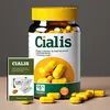 Cialis 20mg générique b