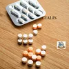 Cialis 20mg générique c